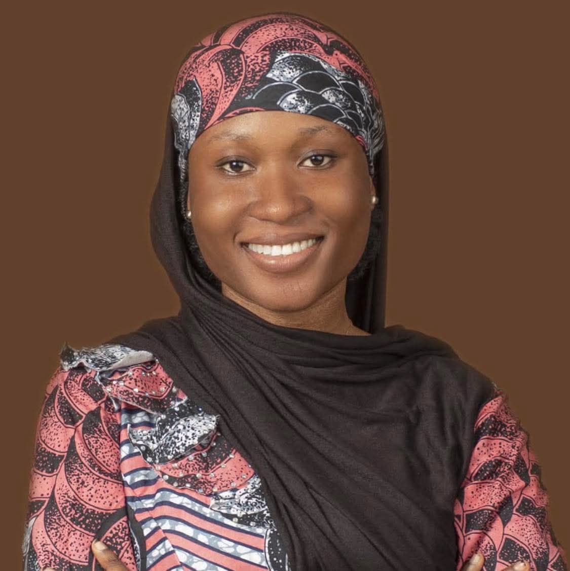 M&E Officer(Team Lead)